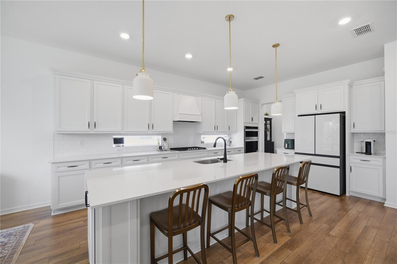 Single Family Residence at 13816 SHARP HAWK DR, RIVERVIEW, photo 11 of 76