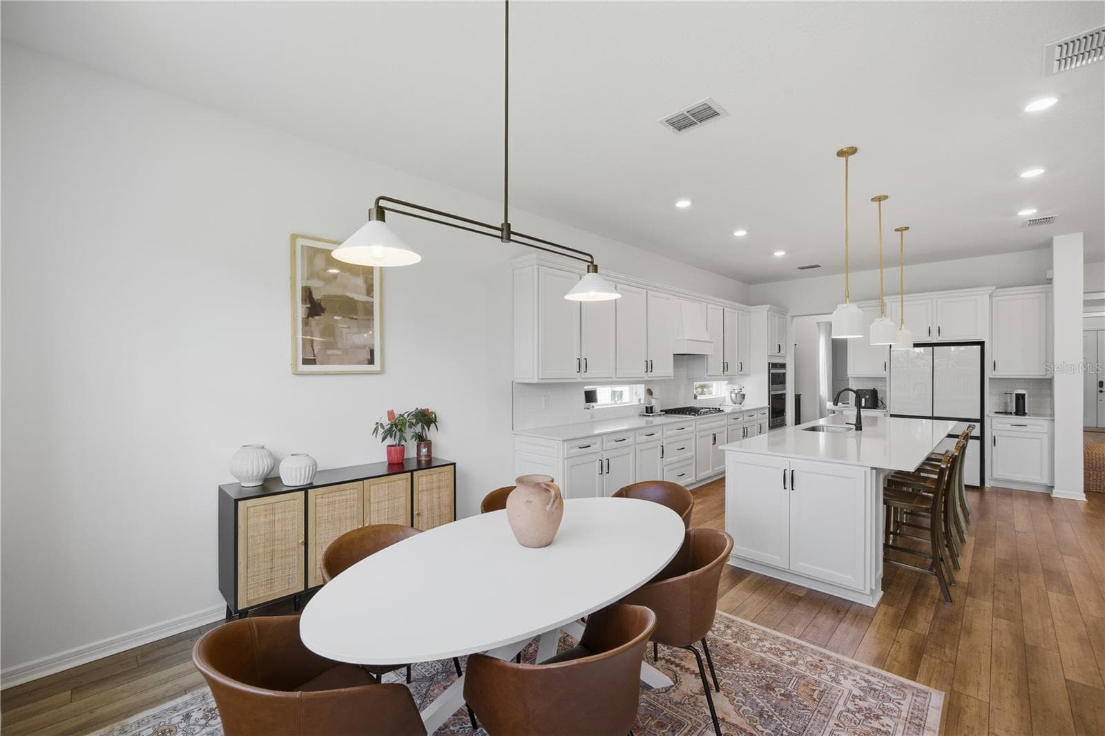 Single Family Residence at 13816 SHARP HAWK DR, RIVERVIEW, photo 13 of 76