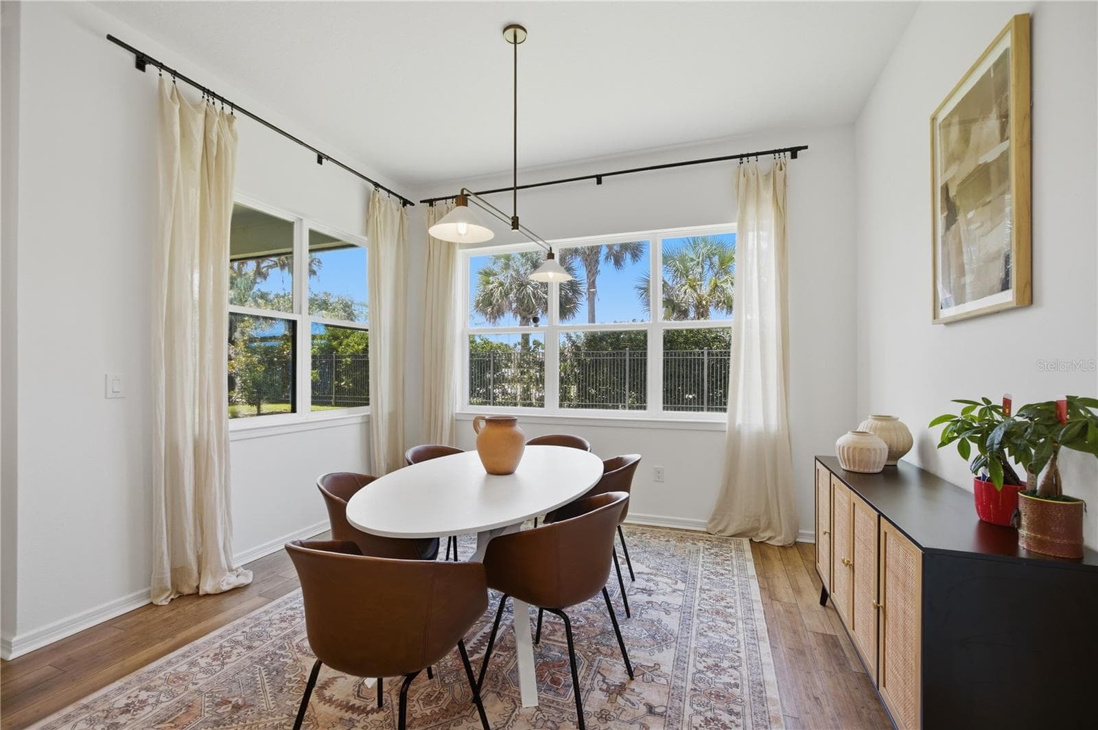 Single Family Residence at 13816 SHARP HAWK DR, RIVERVIEW, photo 15 of 76