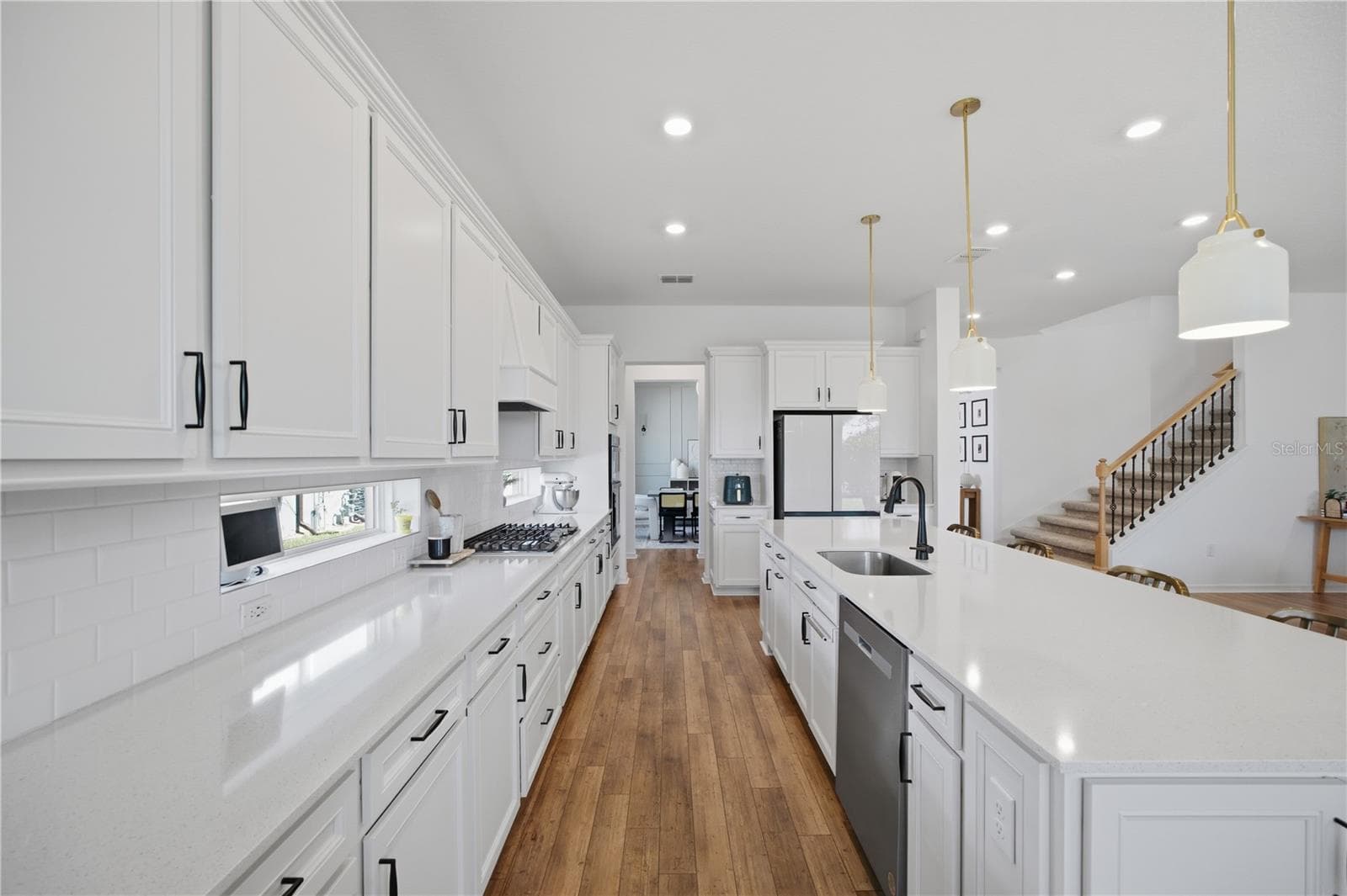 Single Family Residence at 13816 SHARP HAWK DR, RIVERVIEW, photo 16 of 76