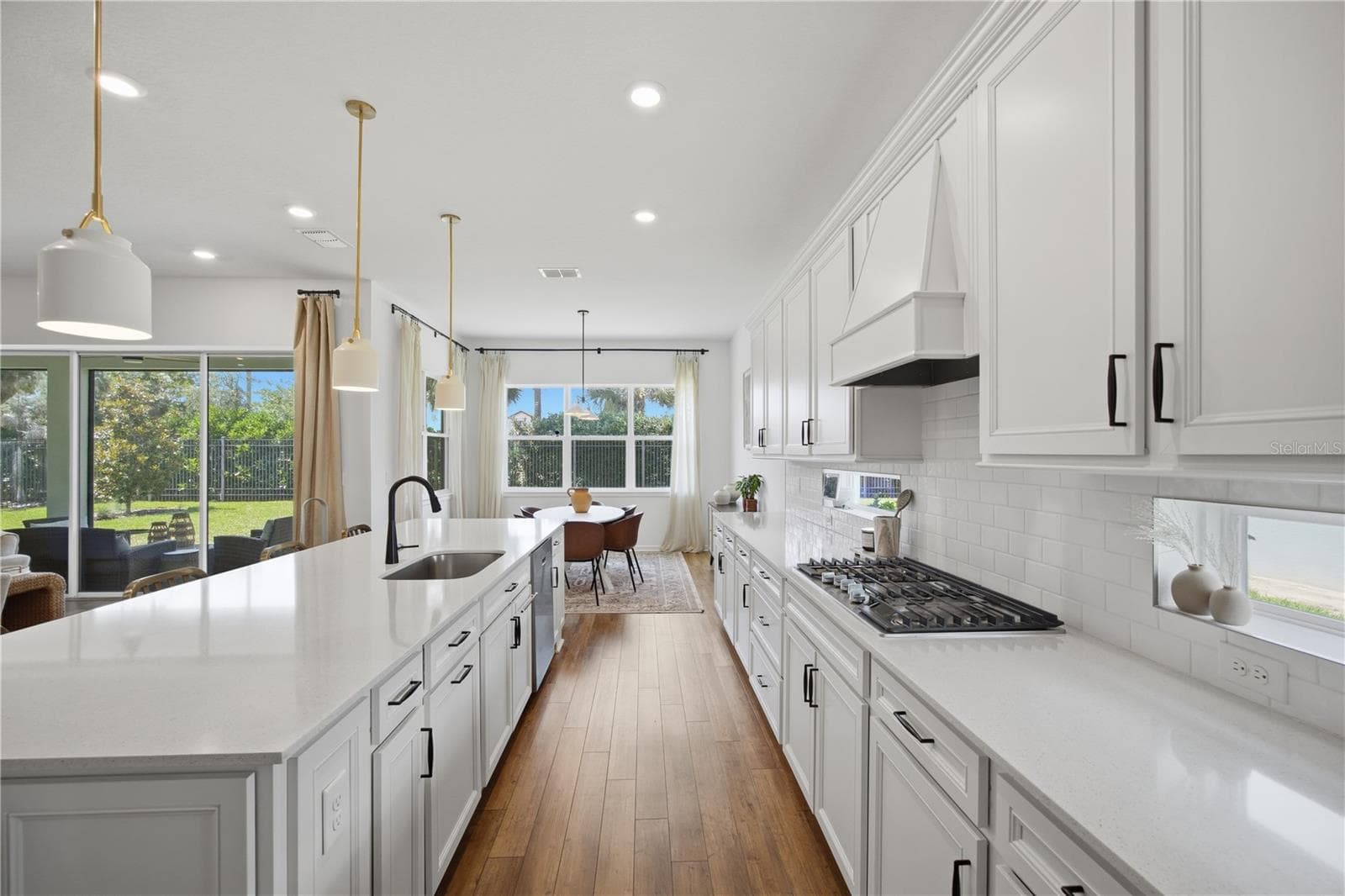Single Family Residence at 13816 SHARP HAWK DR, RIVERVIEW, photo 17 of 76