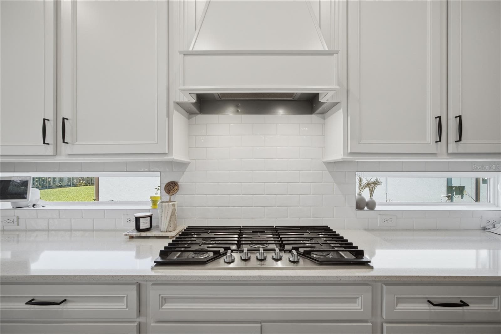 Single Family Residence at 13816 SHARP HAWK DR, RIVERVIEW, photo 18 of 76