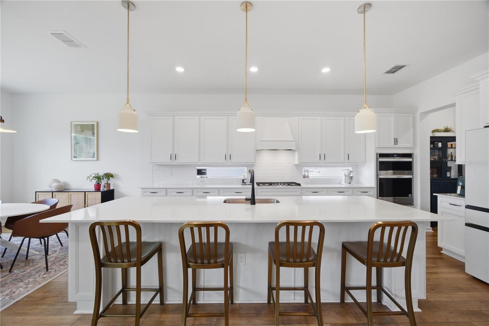 Single Family Residence at 13816 SHARP HAWK DR, RIVERVIEW, photo 19 of 76