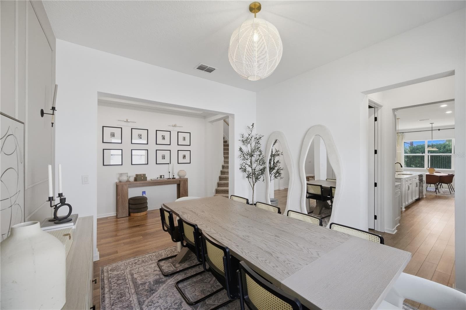 Single Family Residence at 13816 SHARP HAWK DR, RIVERVIEW, photo 22 of 76