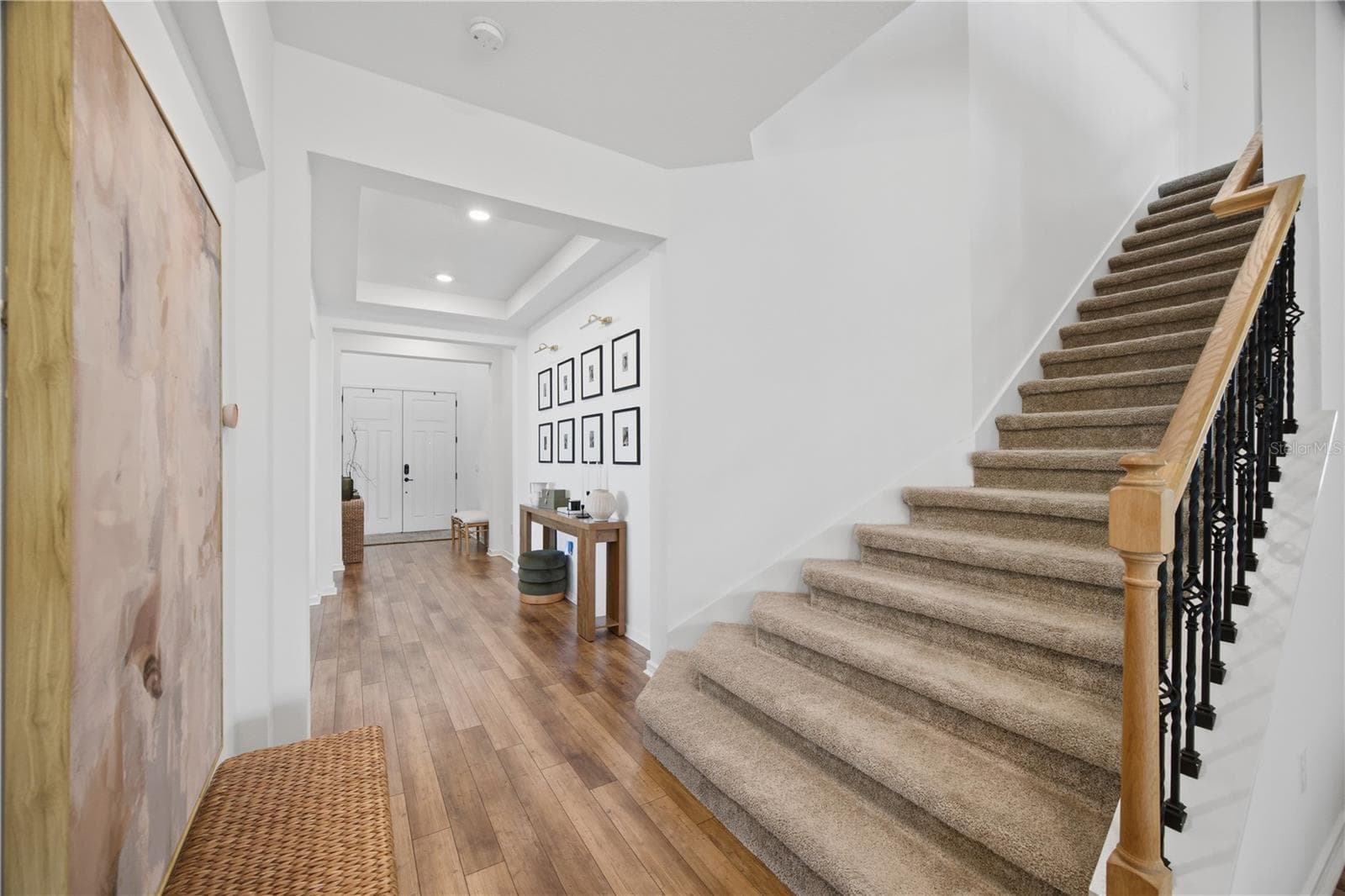 Single Family Residence at 13816 SHARP HAWK DR, RIVERVIEW, photo 27 of 76
