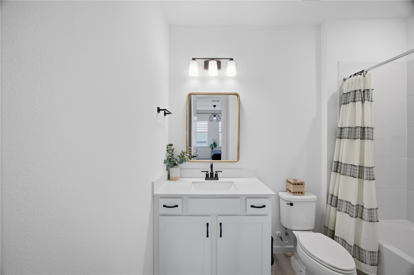 Single Family Residence at 13816 SHARP HAWK DR, RIVERVIEW, photo 46 of 76