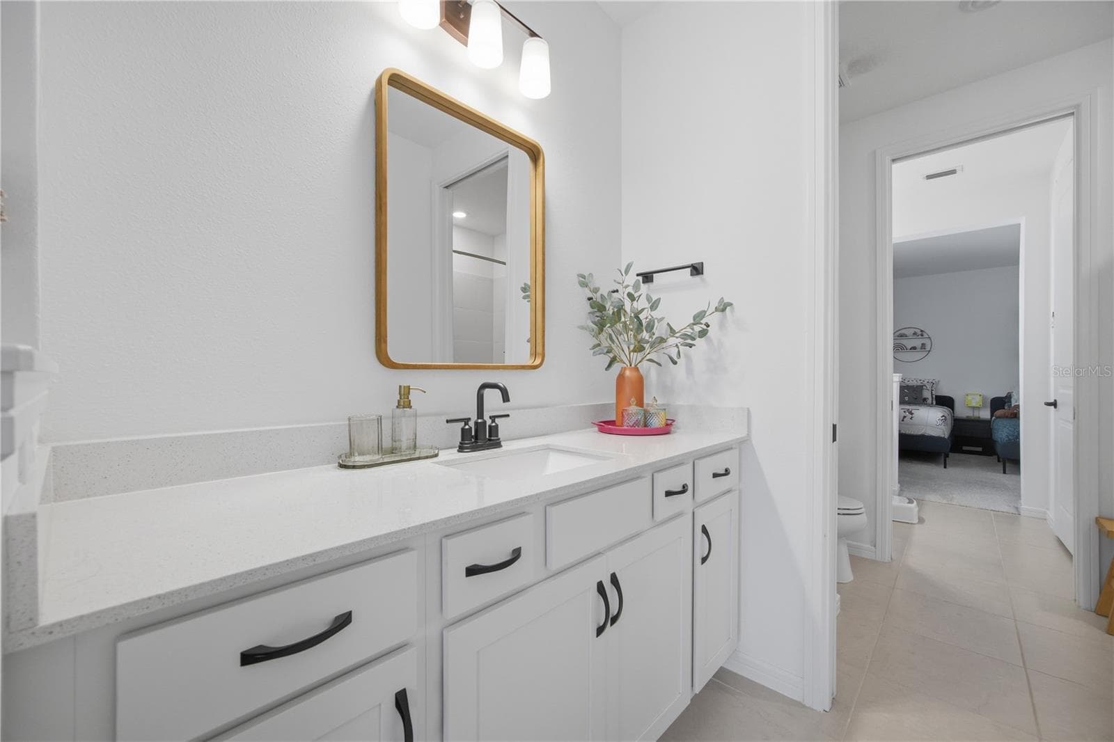Single Family Residence at 13816 SHARP HAWK DR, RIVERVIEW, photo 50 of 76