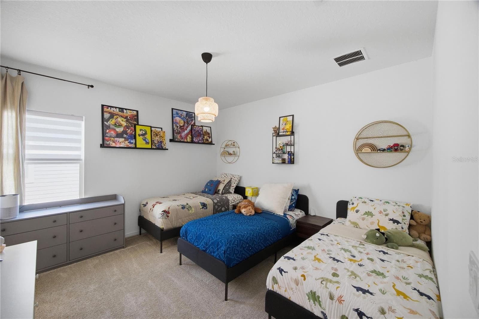 Single Family Residence at 13816 SHARP HAWK DR, RIVERVIEW, photo 54 of 76