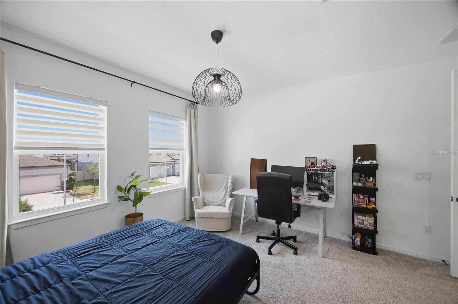 Single Family Residence at 13816 SHARP HAWK DR, RIVERVIEW, photo 56 of 76