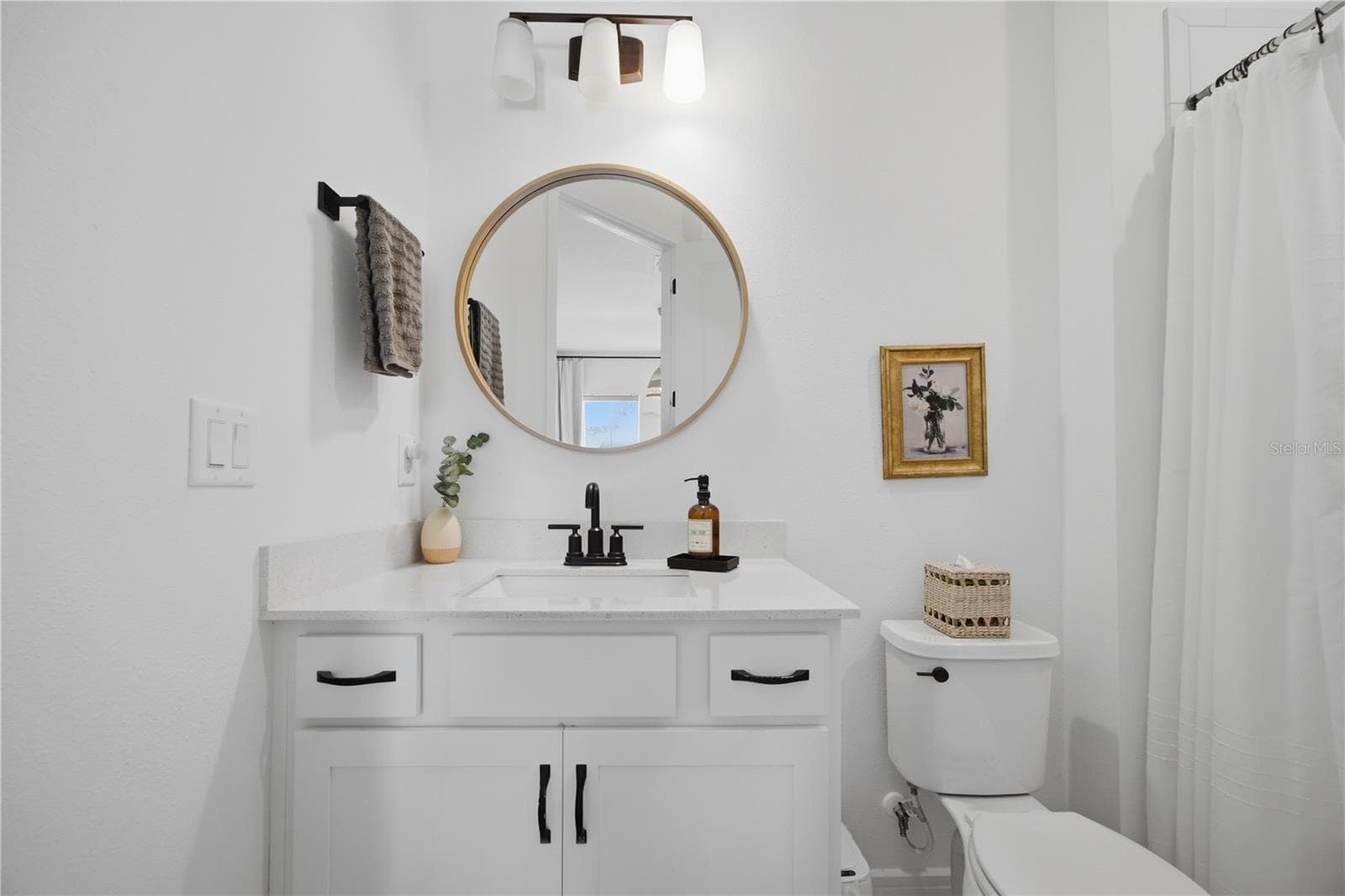 Single Family Residence at 13816 SHARP HAWK DR, RIVERVIEW, photo 58 of 76