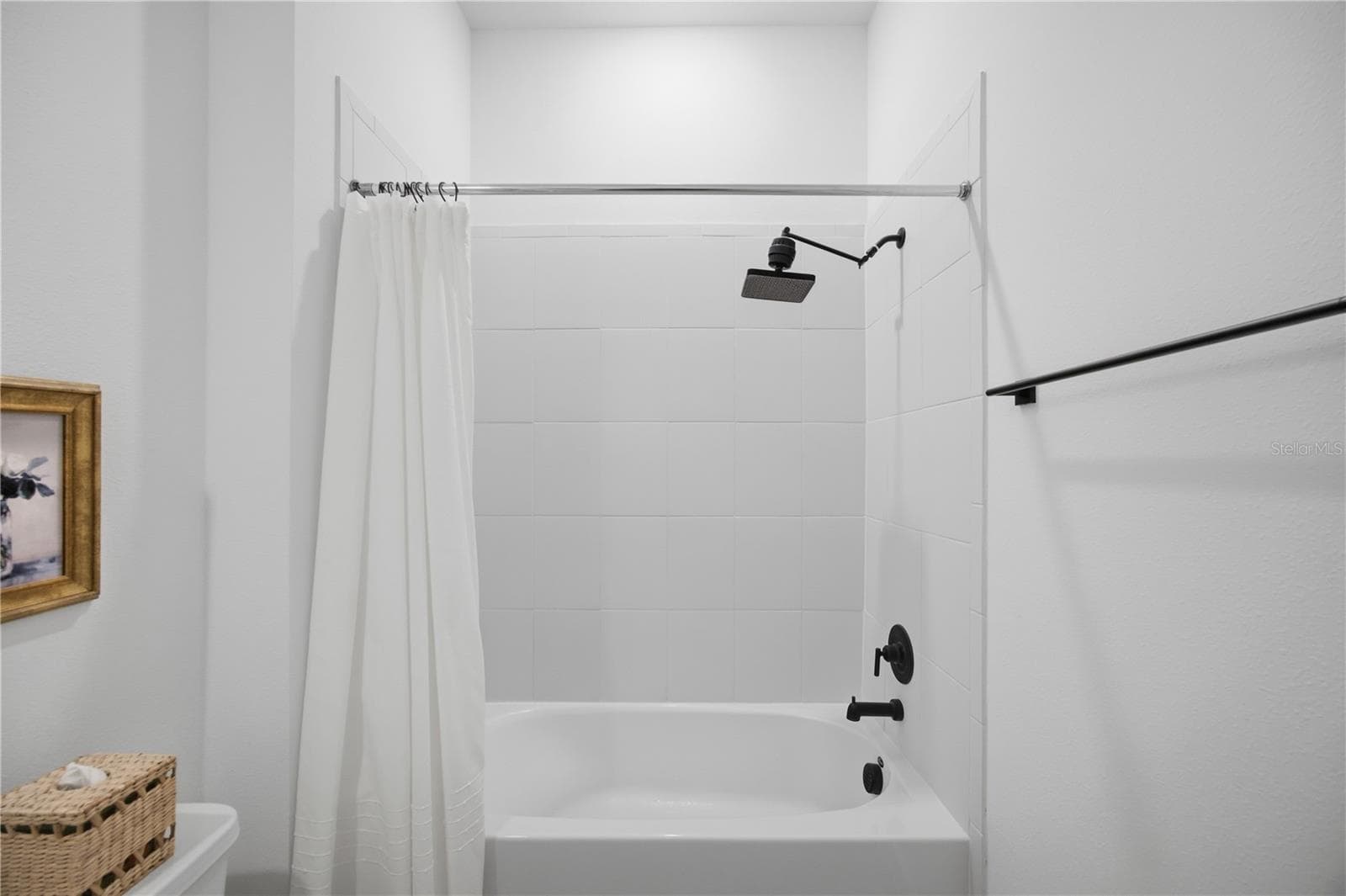 Single Family Residence at 13816 SHARP HAWK DR, RIVERVIEW, photo 59 of 76