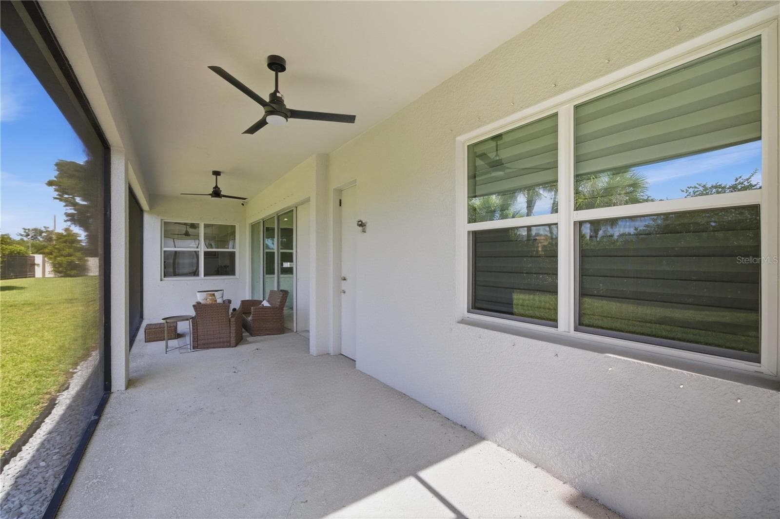 Single Family Residence at 13816 SHARP HAWK DR, RIVERVIEW, photo 66 of 76