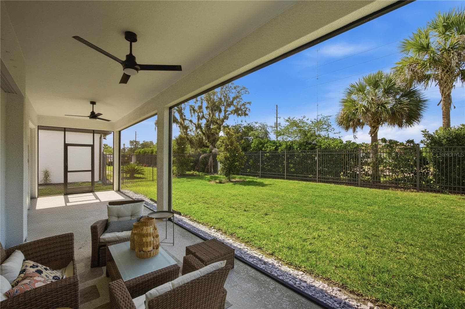 Single Family Residence at 13816 SHARP HAWK DR, RIVERVIEW, photo 67 of 76