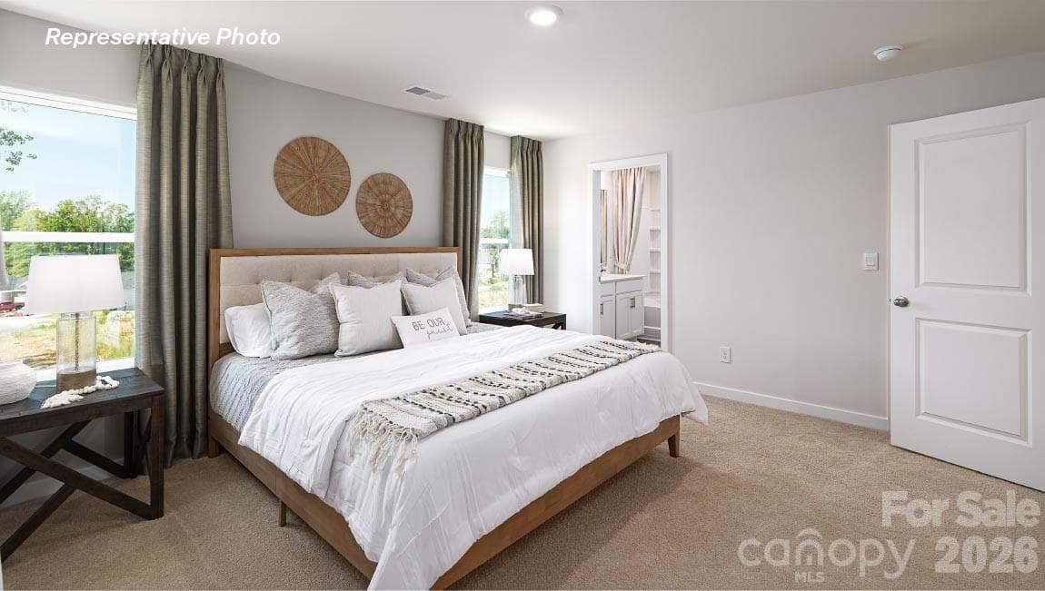 Single Family Residence at 632 17th Avenue Drive NE, Hickory, photo 29 of 31