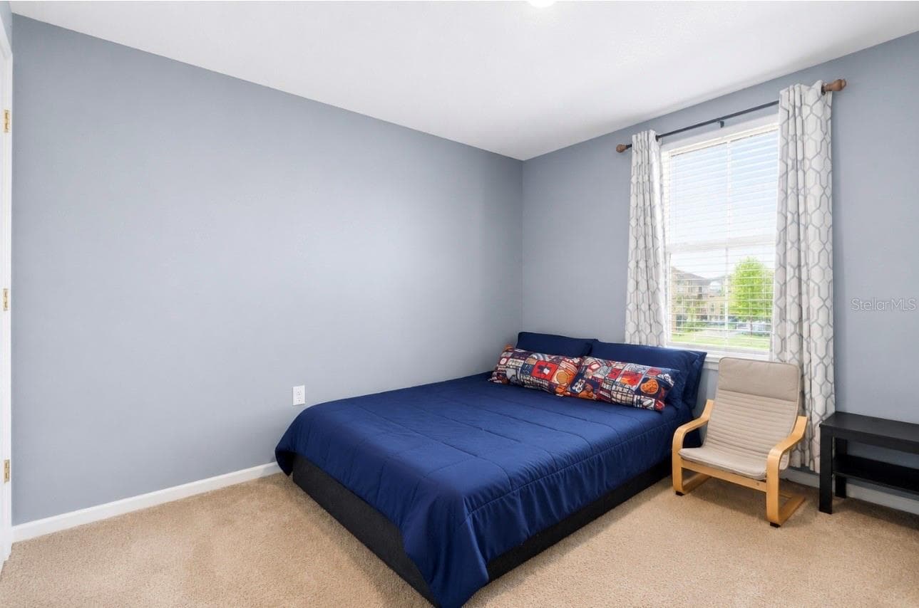 Townhouse at 1779 RED CANYON DR, KISSIMMEE, photo 14 of 28