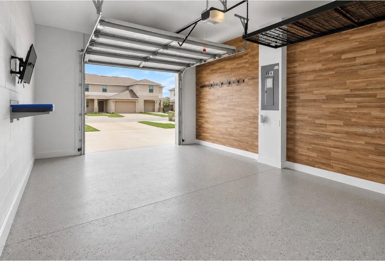 Townhouse at 1779 RED CANYON DR, KISSIMMEE, photo 22 of 28