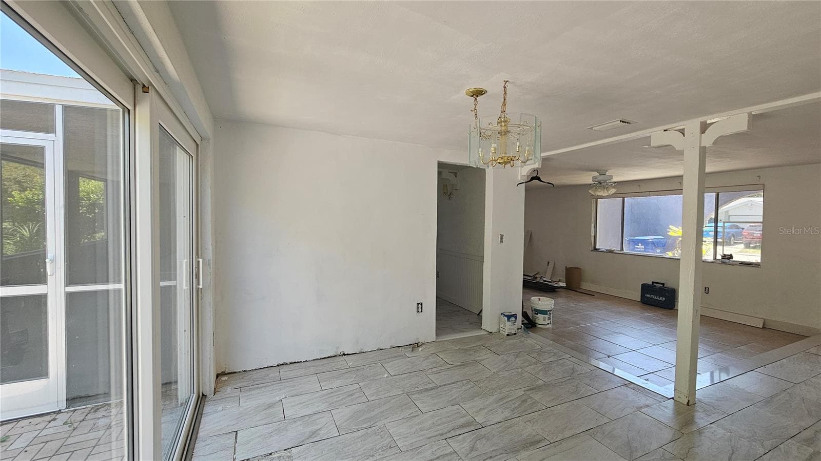 Single Family Residence at 3442 OVERLAND DR, HOLIDAY, photo 5 of 94