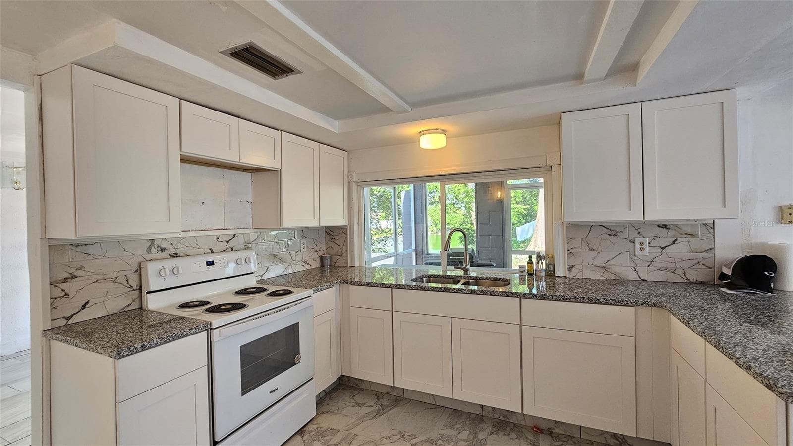 Single Family Residence at 3442 OVERLAND DR, HOLIDAY, photo 6 of 94