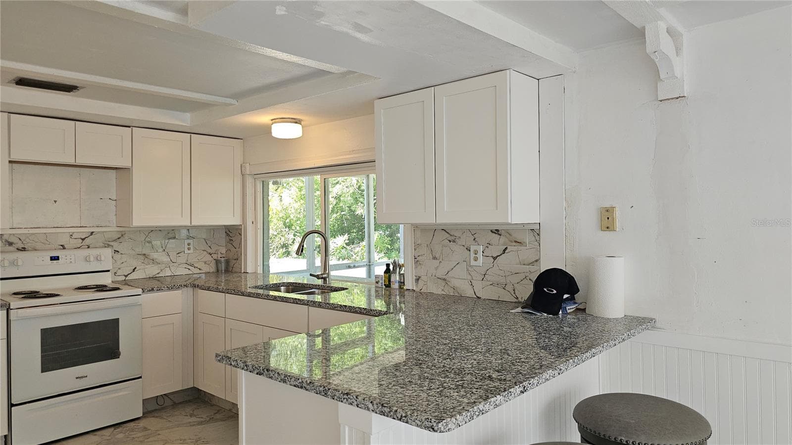 Single Family Residence at 3442 OVERLAND DR, HOLIDAY, photo 9 of 94
