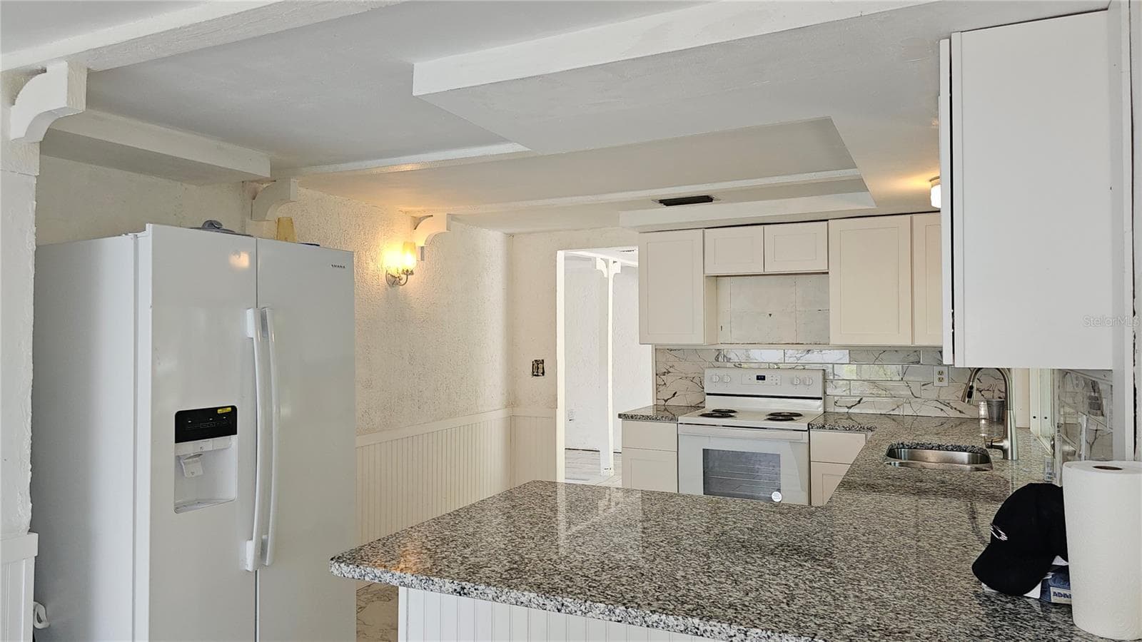 Single Family Residence at 3442 OVERLAND DR, HOLIDAY, photo 14 of 94