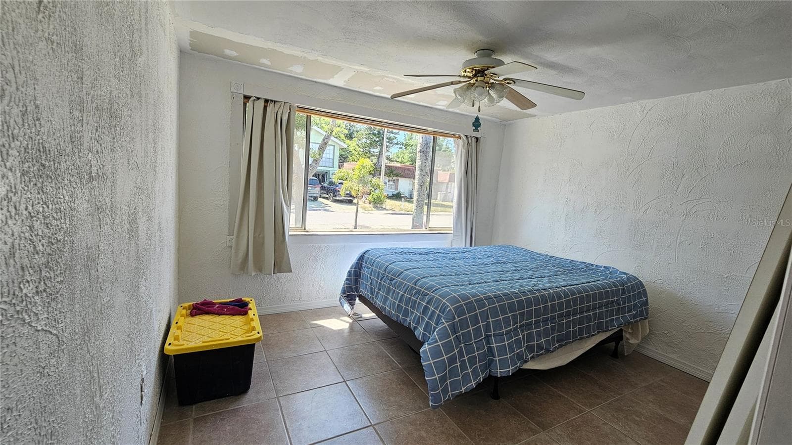 Single Family Residence at 3442 OVERLAND DR, HOLIDAY, photo 21 of 94