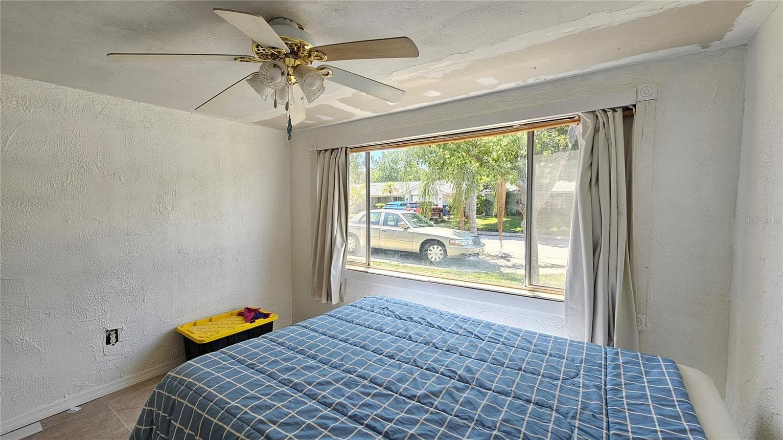 Single Family Residence at 3442 OVERLAND DR, HOLIDAY, photo 22 of 94