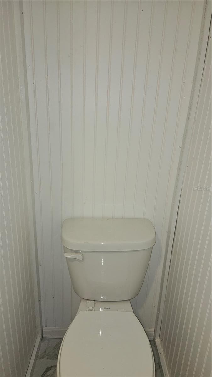 Single Family Residence at 3442 OVERLAND DR, HOLIDAY, photo 25 of 94