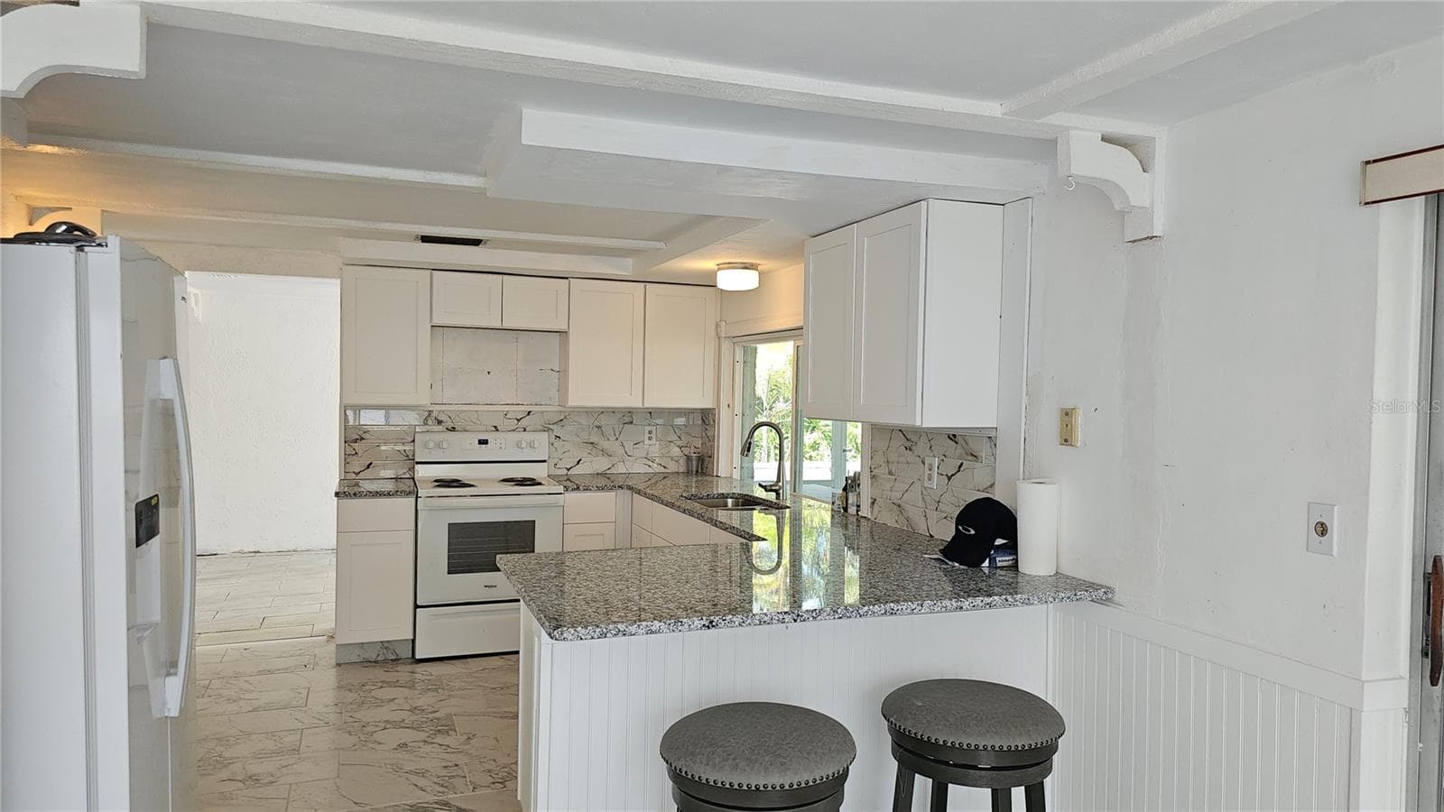 Single Family Residence at 3442 OVERLAND DR, HOLIDAY, photo 30 of 94