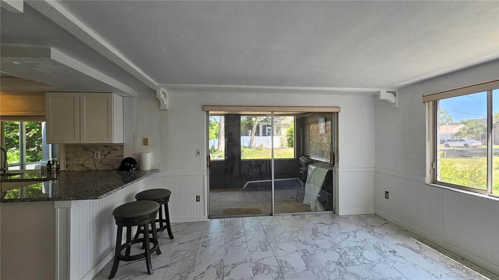 Single Family Residence at 3442 OVERLAND DR, HOLIDAY, photo 34 of 94