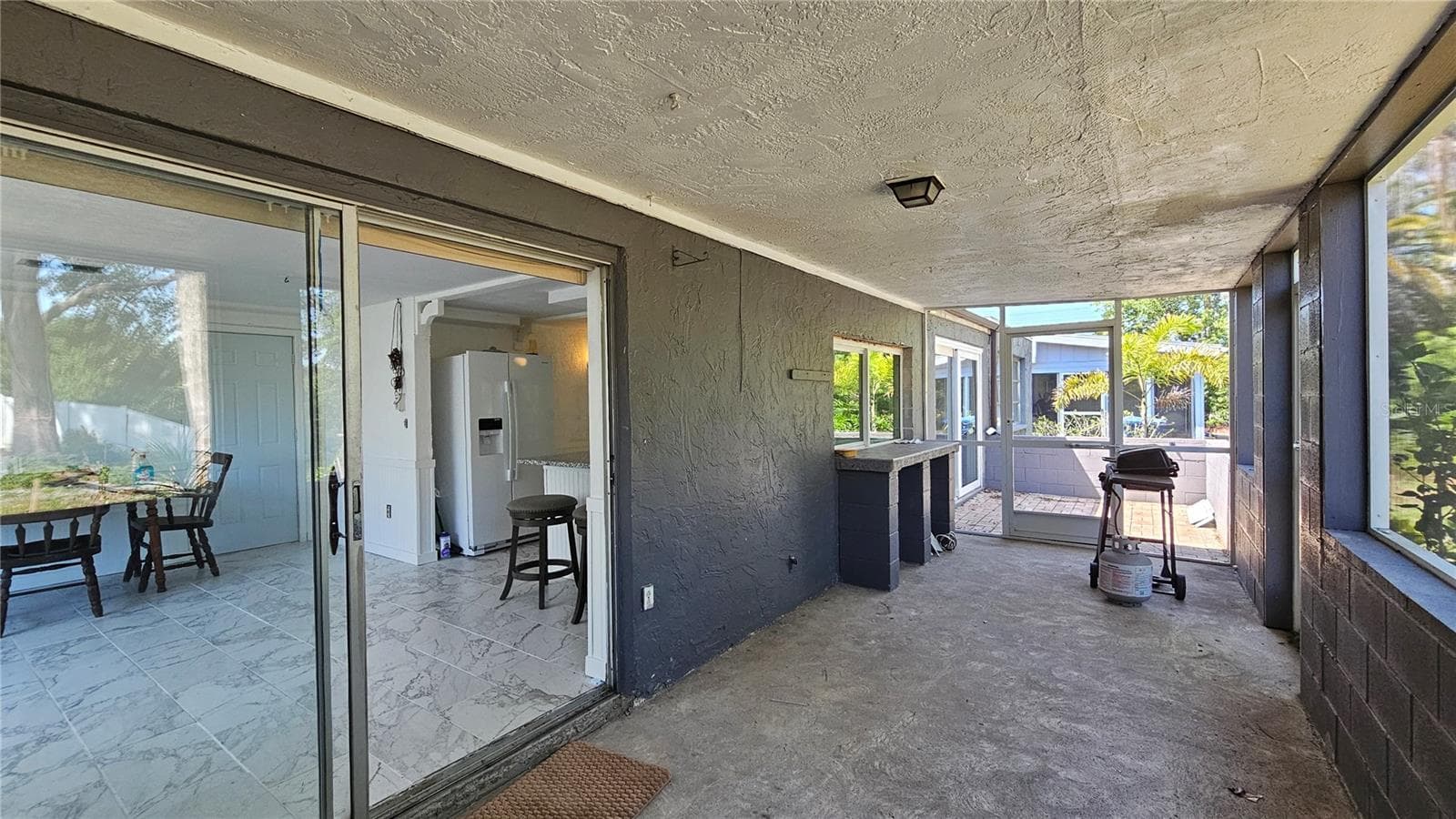 Single Family Residence at 3442 OVERLAND DR, HOLIDAY, photo 37 of 94