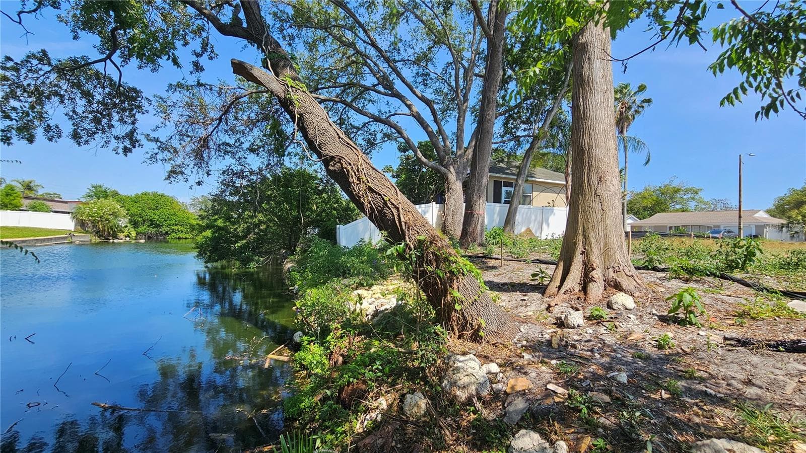Single Family Residence at 3442 OVERLAND DR, HOLIDAY, photo 59 of 94