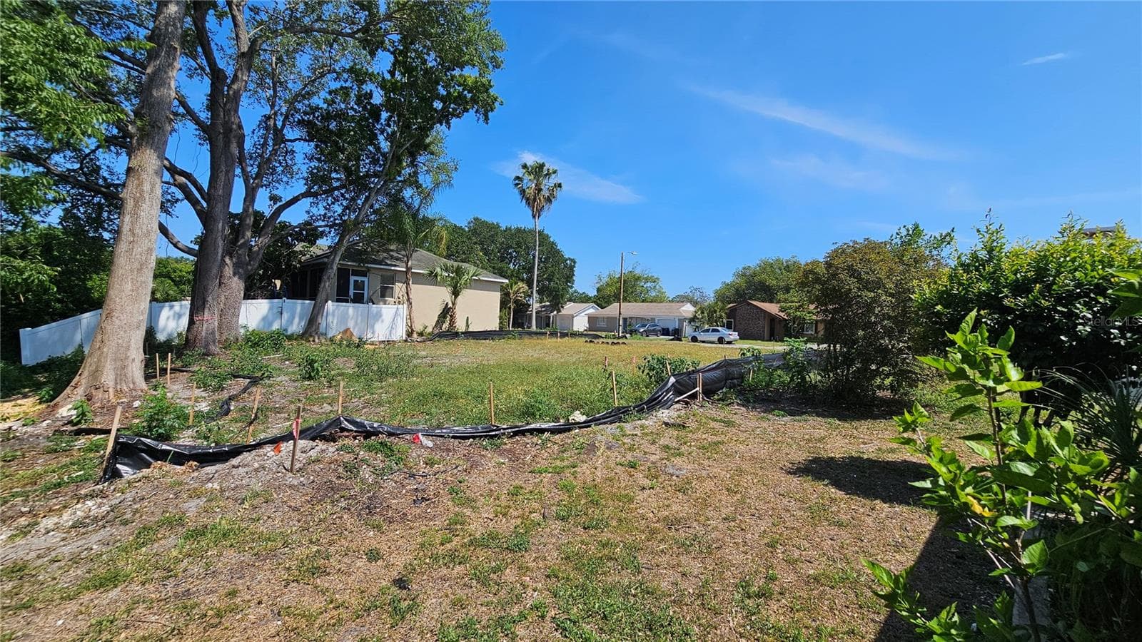 Single Family Residence at 3442 OVERLAND DR, HOLIDAY, photo 61 of 94