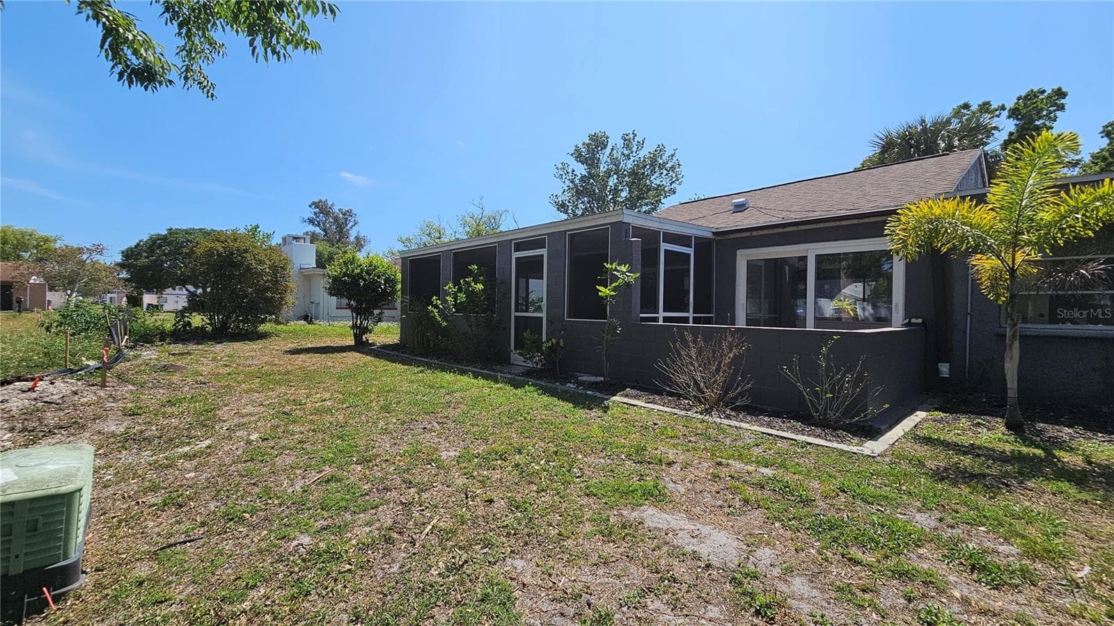 Single Family Residence at 3442 OVERLAND DR, HOLIDAY, photo 64 of 94