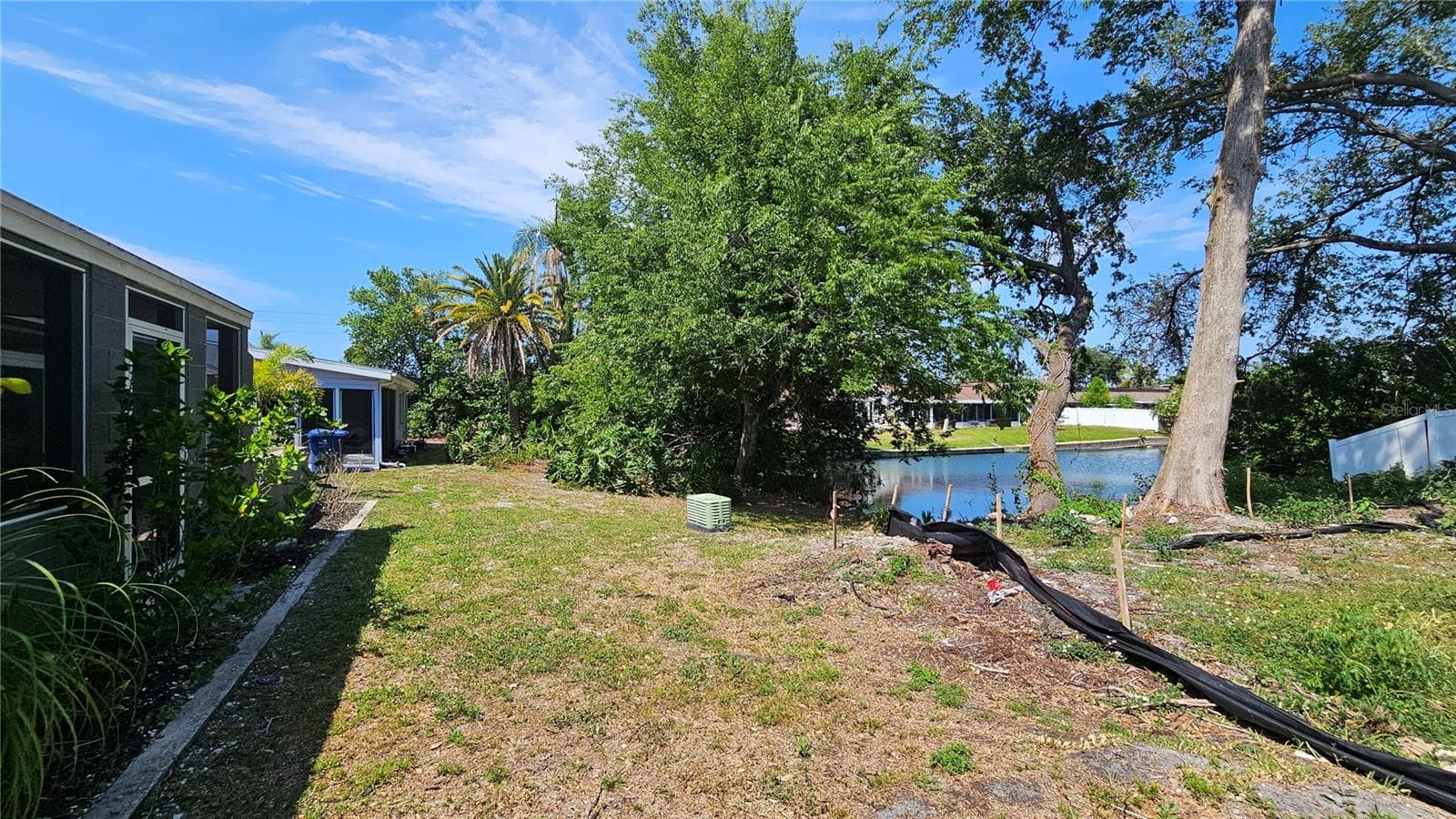 Single Family Residence at 3442 OVERLAND DR, HOLIDAY, photo 75 of 94