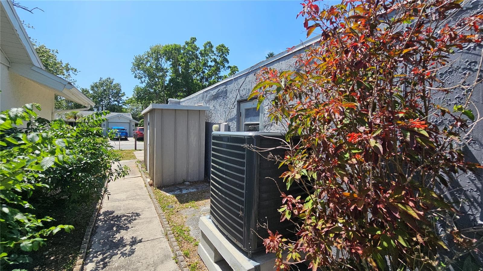 Single Family Residence at 3442 OVERLAND DR, HOLIDAY, photo 85 of 94