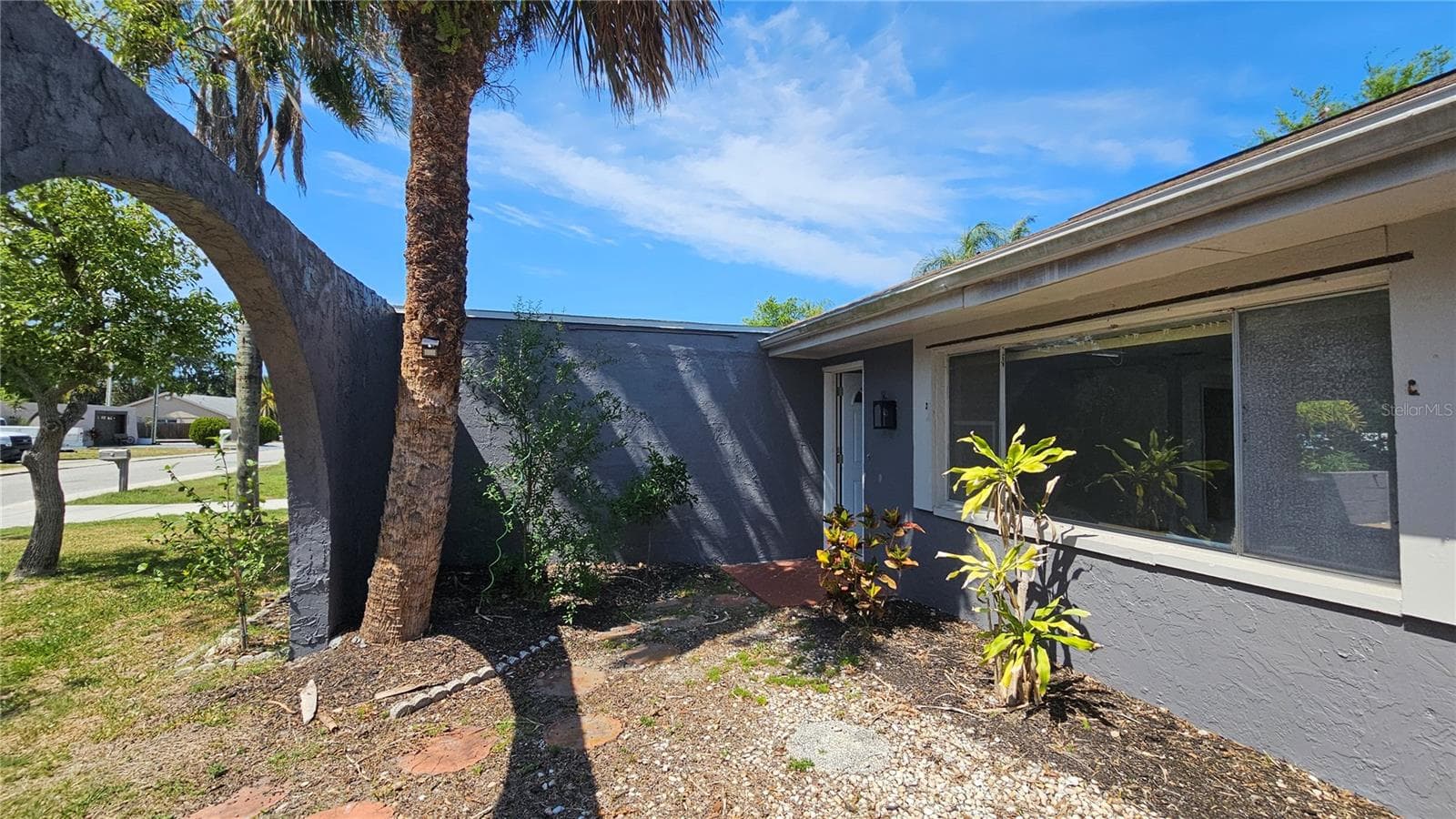 Single Family Residence at 3442 OVERLAND DR, HOLIDAY, photo 90 of 94