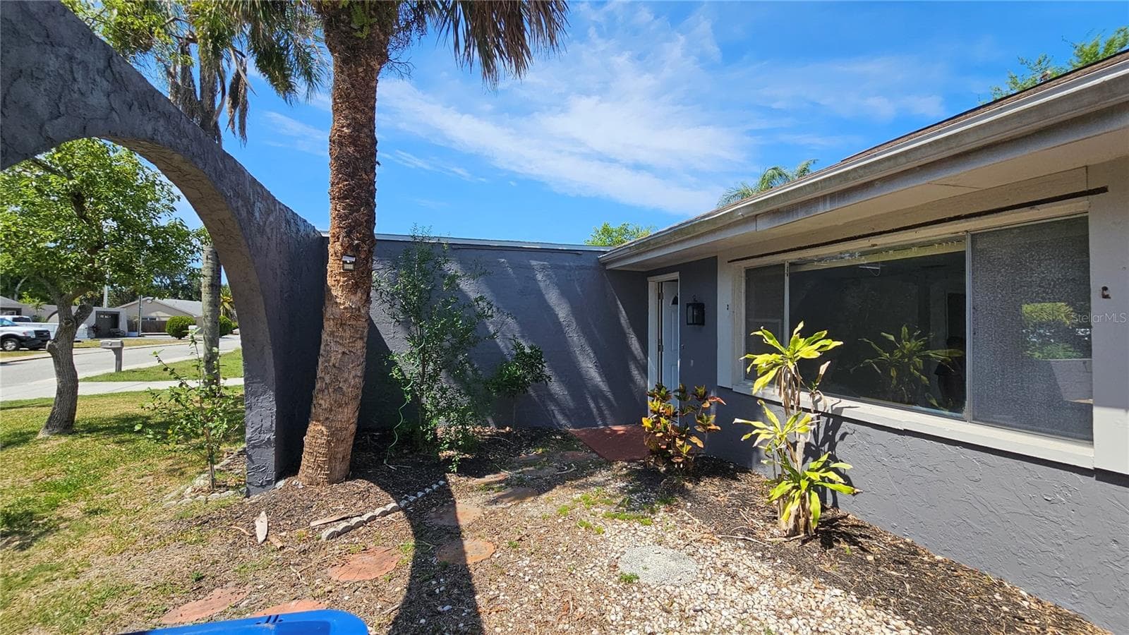 Single Family Residence at 3442 OVERLAND DR, HOLIDAY, photo 91 of 94