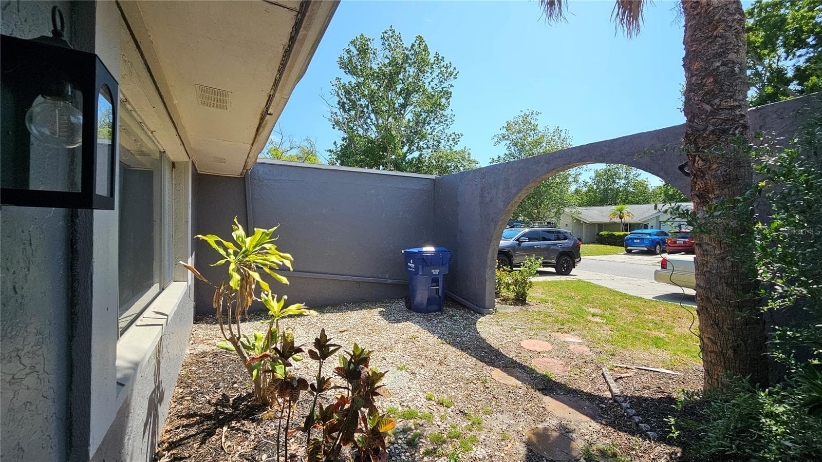 Single Family Residence at 3442 OVERLAND DR, HOLIDAY, photo 93 of 94