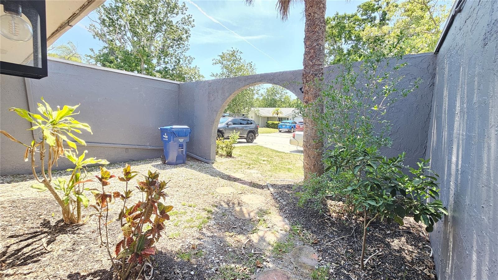 Single Family Residence at 3442 OVERLAND DR, HOLIDAY, photo 94 of 94