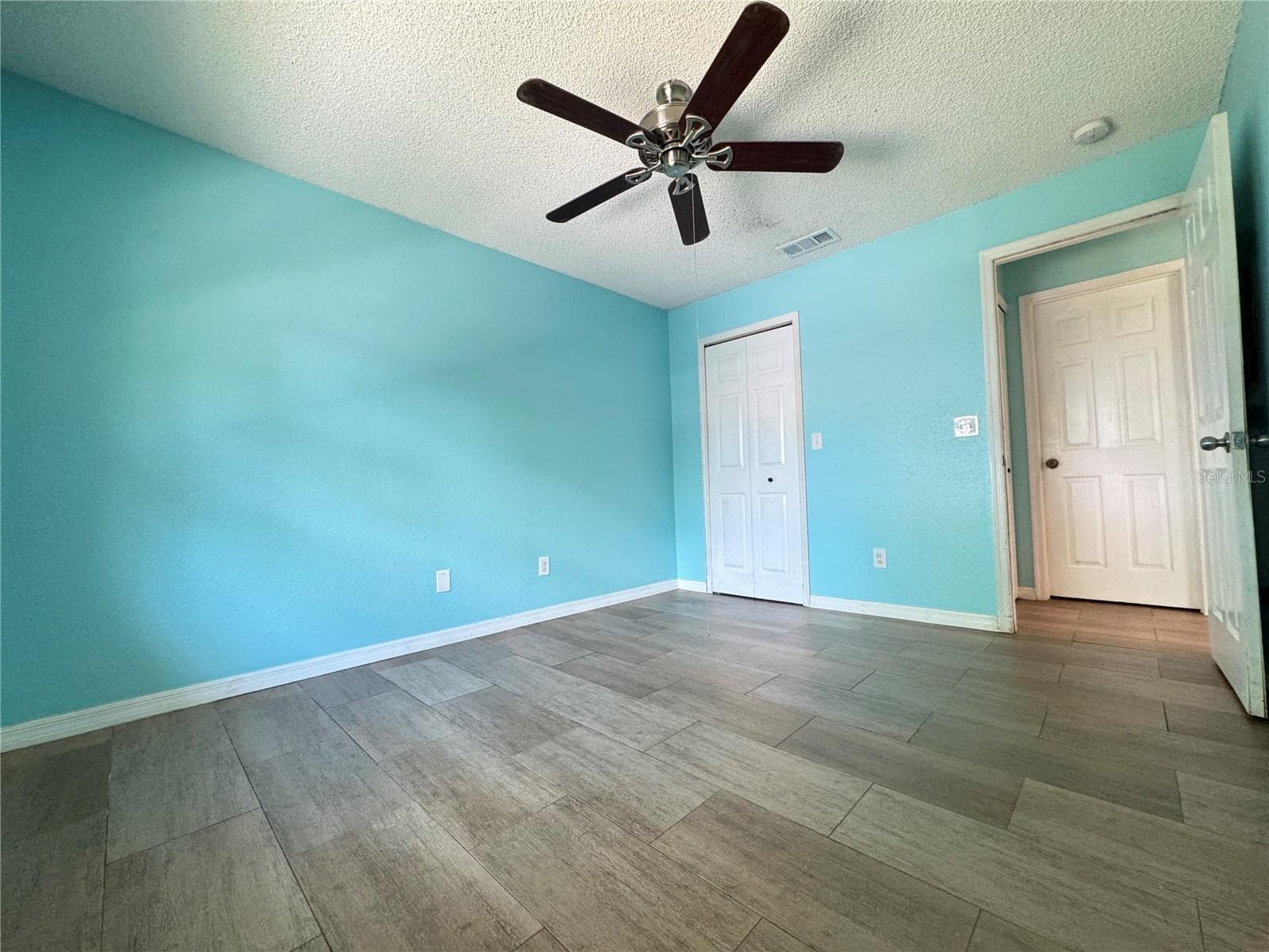 2nd Bed - 10853 43RD ST N #1201, CLEARWATER