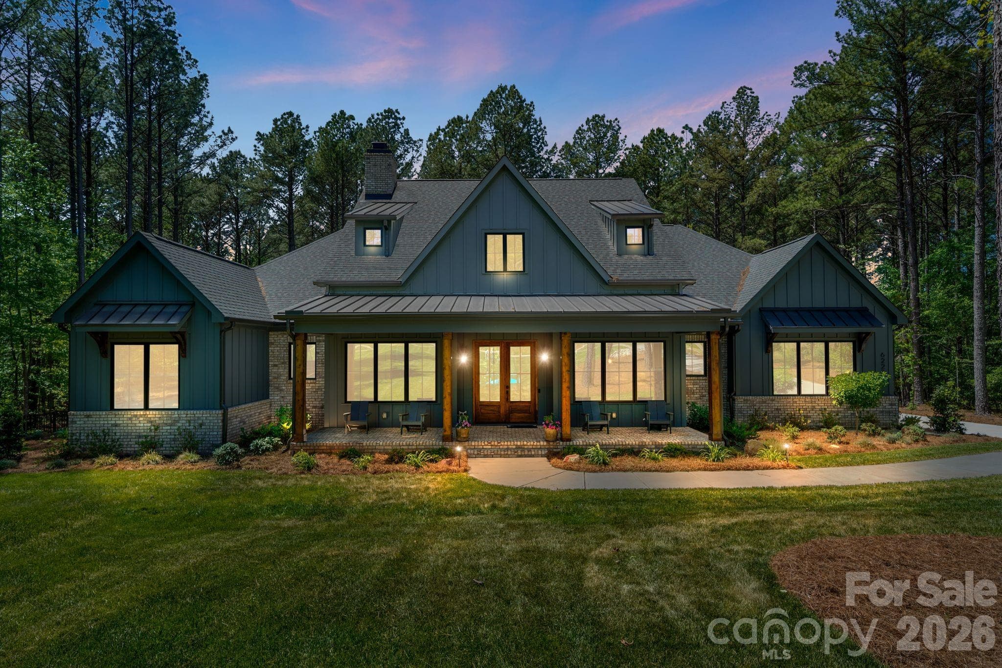 Single Family Residence at Lancaster, photo 43 of 49