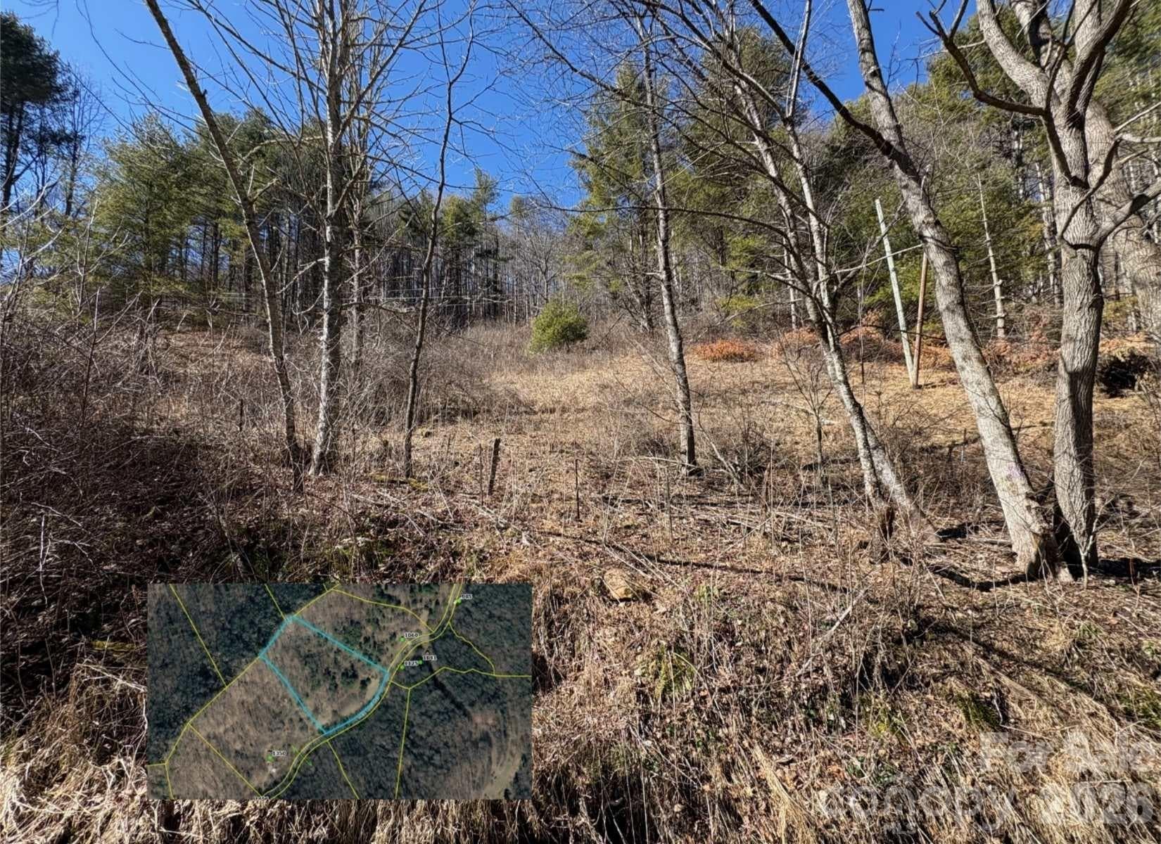 Acreage at Burnsville, photo 2 of 17