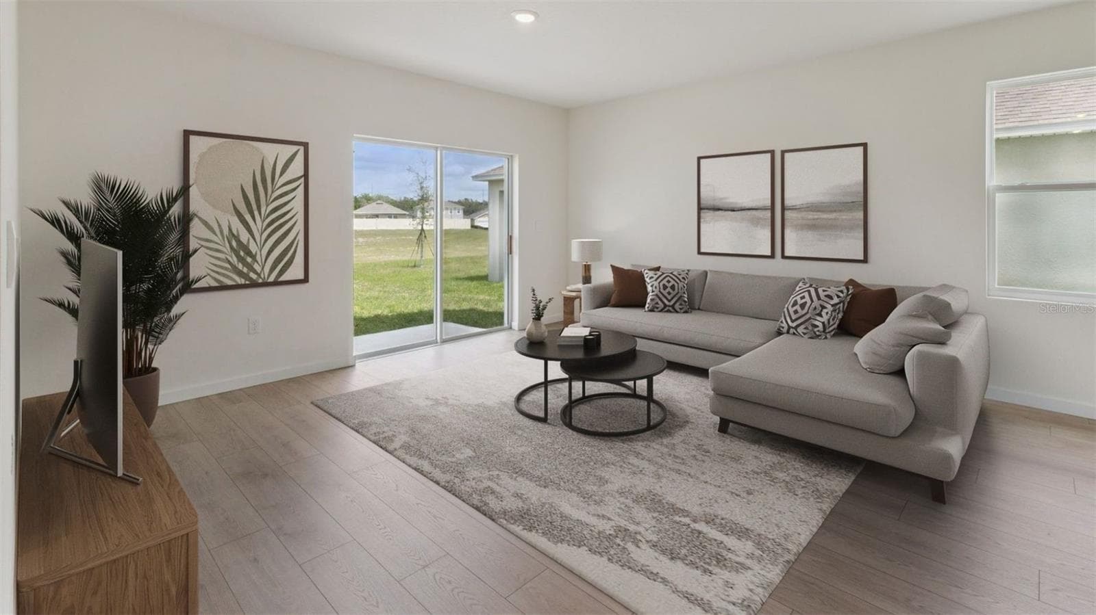 Single Family Residence at 1830 HOWARD MESA DR, KISSIMMEE, photo 5 of 51