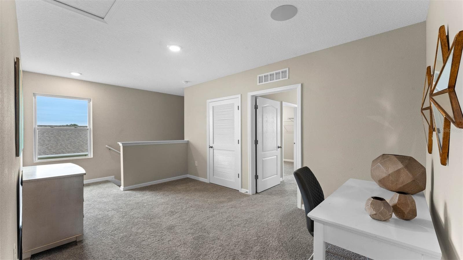 Single Family Residence at 1830 HOWARD MESA DR, KISSIMMEE, photo 6 of 51