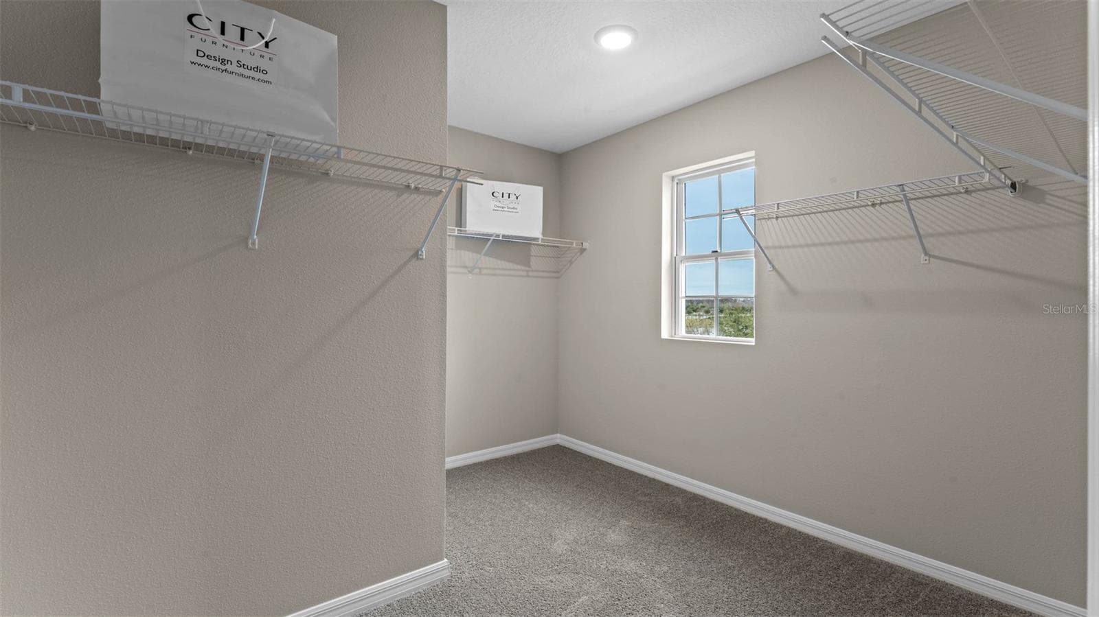 Single Family Residence at 1830 HOWARD MESA DR, KISSIMMEE, photo 10 of 51
