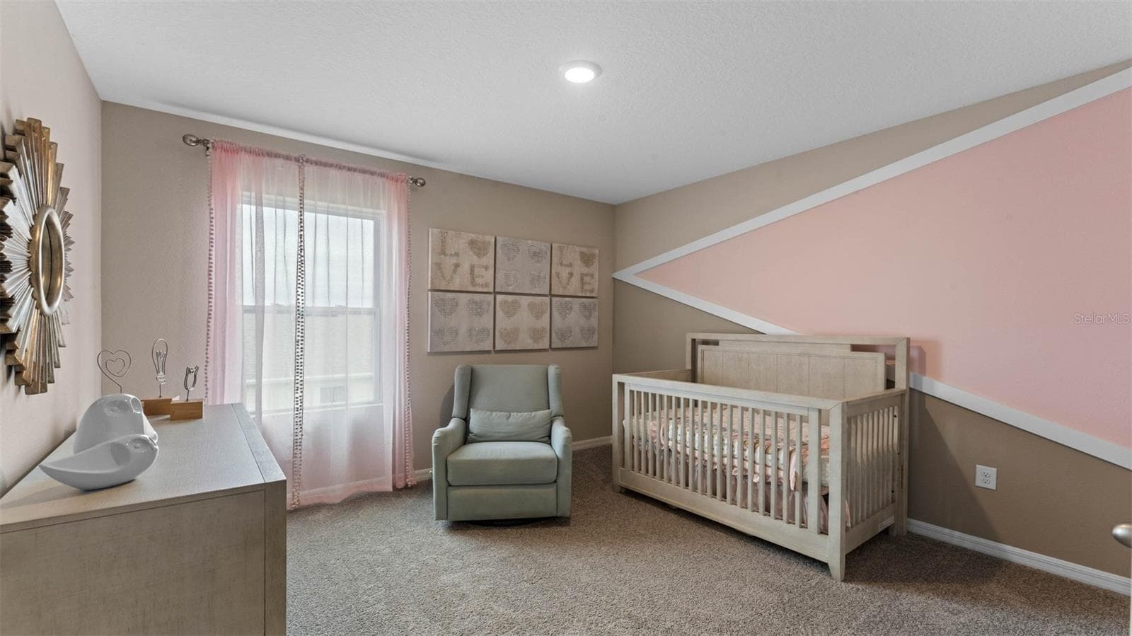 Single Family Residence at 1830 HOWARD MESA DR, KISSIMMEE, photo 12 of 51