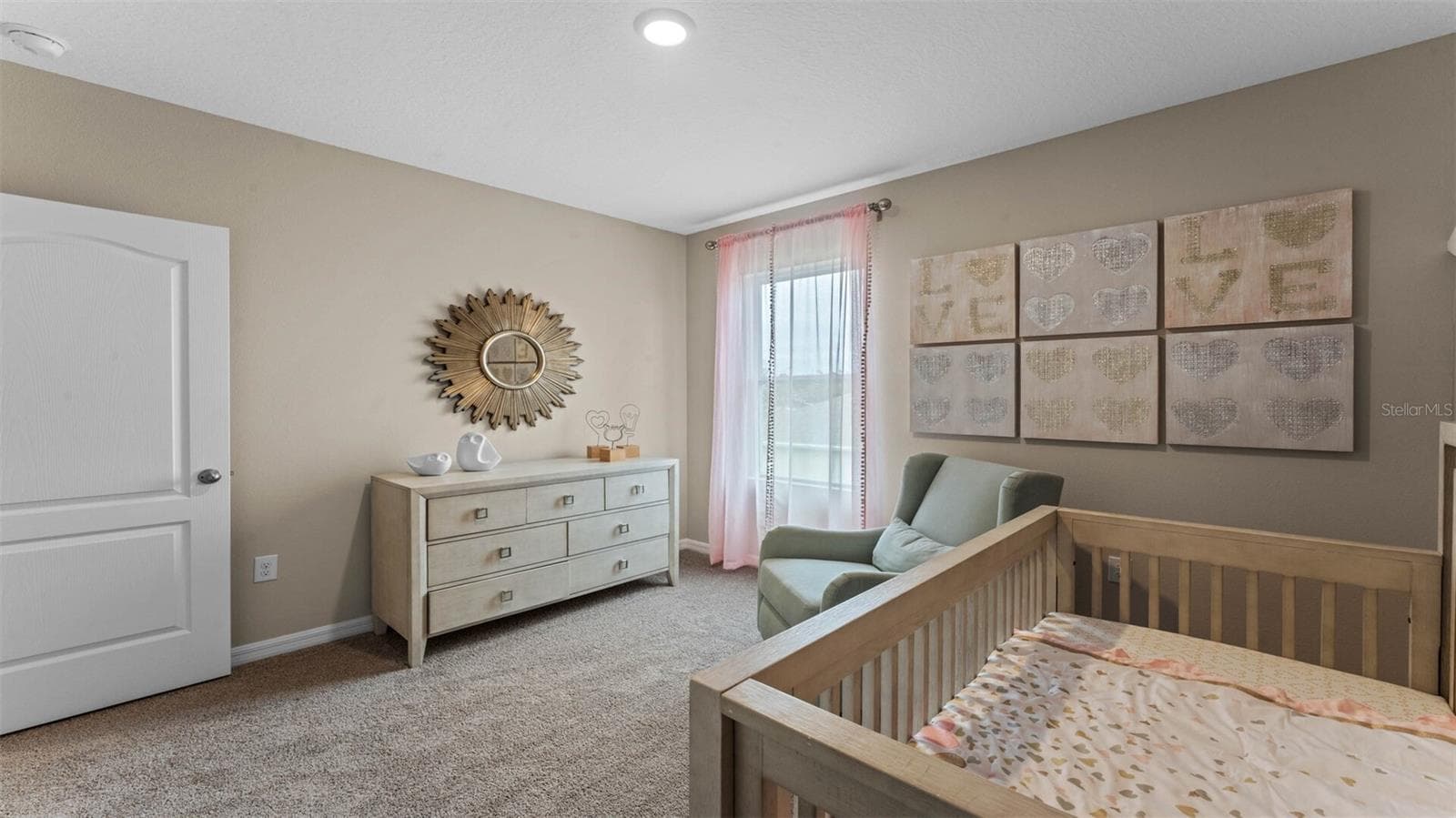 Single Family Residence at 1830 HOWARD MESA DR, KISSIMMEE, photo 13 of 51