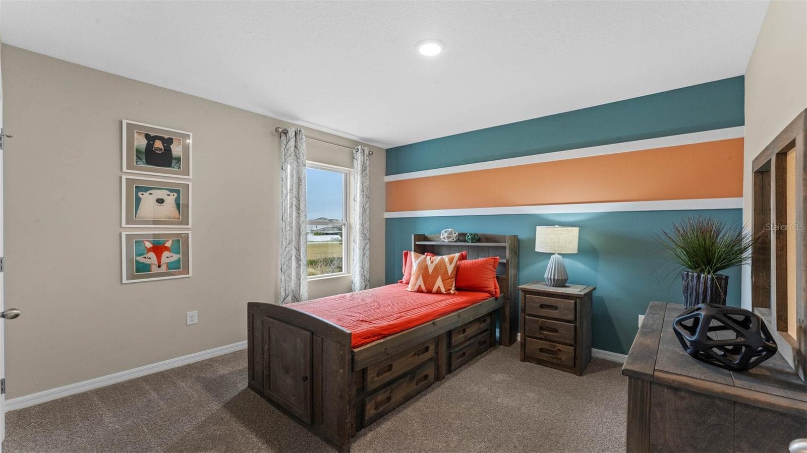 Single Family Residence at 1830 HOWARD MESA DR, KISSIMMEE, photo 15 of 51
