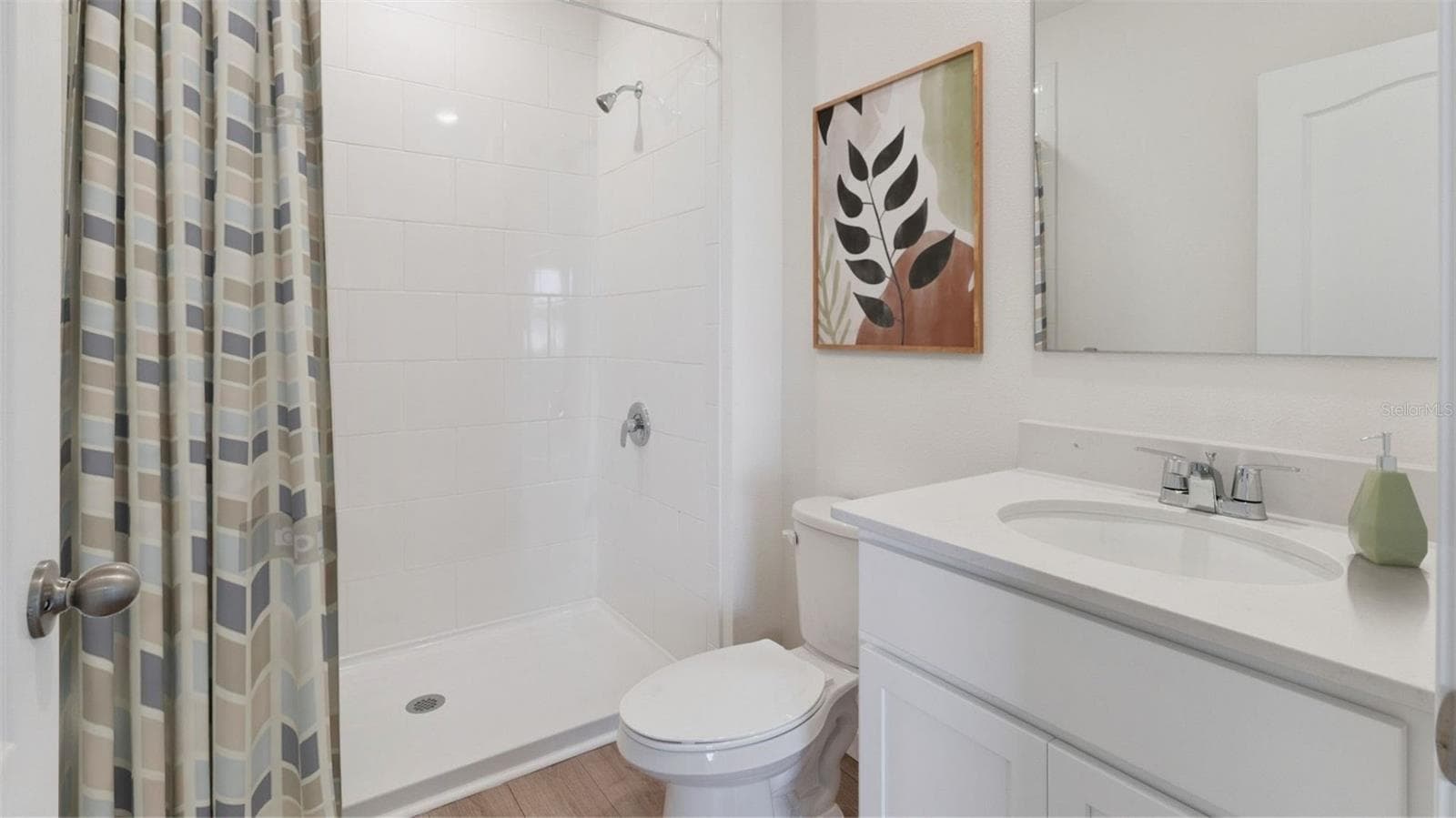 Single Family Residence at 1830 HOWARD MESA DR, KISSIMMEE, photo 16 of 51