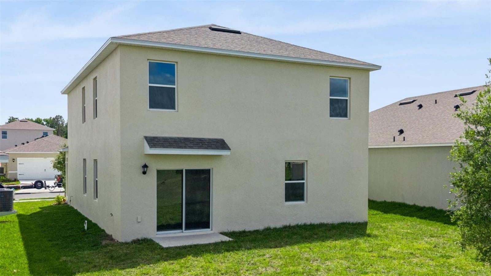 Single Family Residence at 1830 HOWARD MESA DR, KISSIMMEE, photo 18 of 51